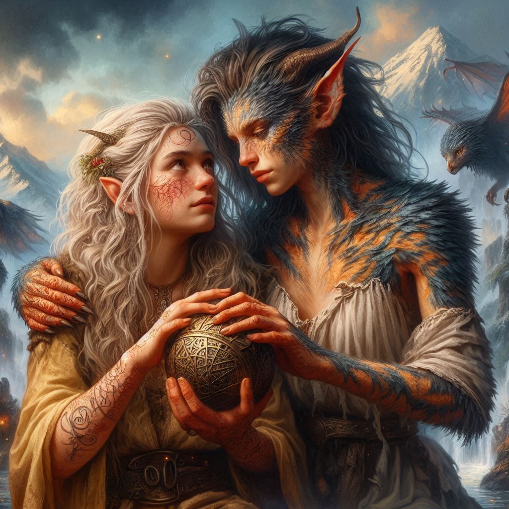 undefined  by @Queen_Asha