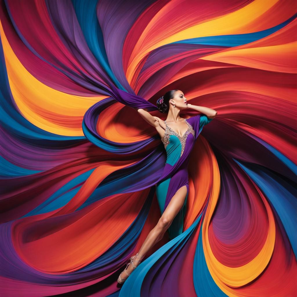 Dance (3)