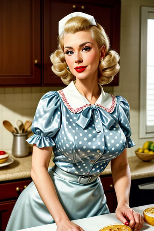 50s homemaker 5