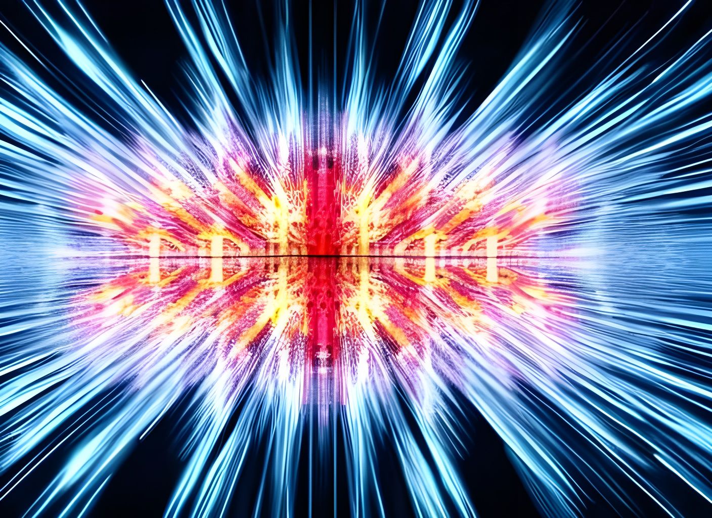 Last 88 - Start Image 2