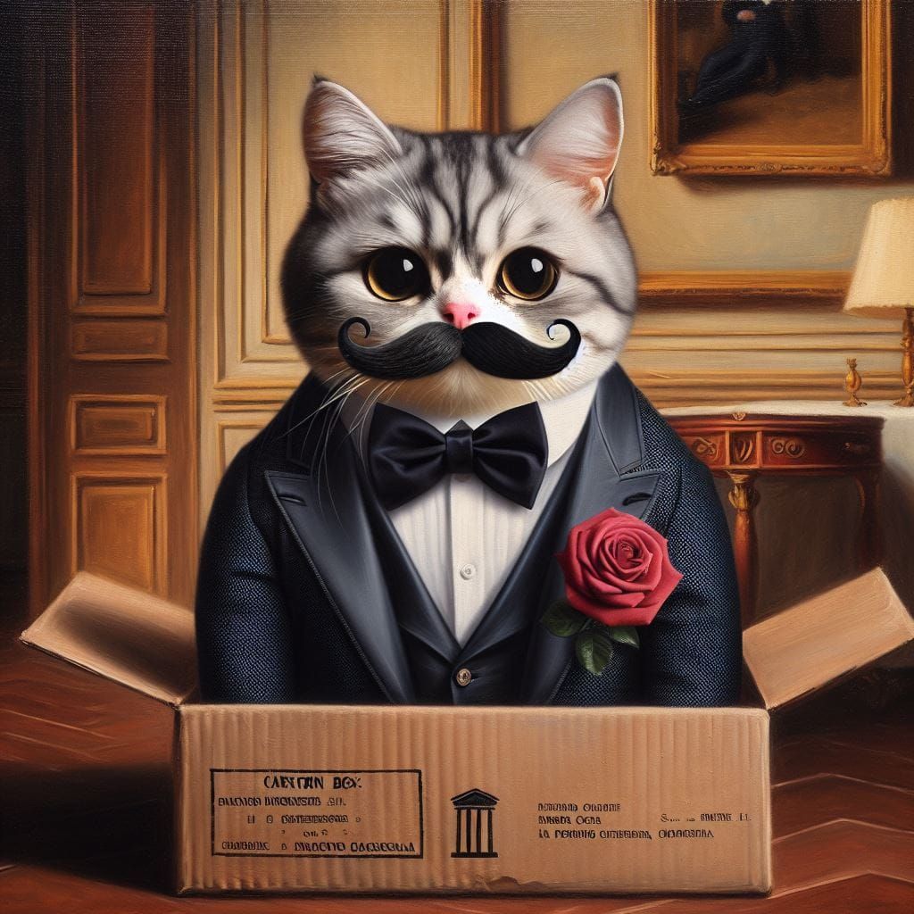 WADDA YOU A LOOKIN!!!