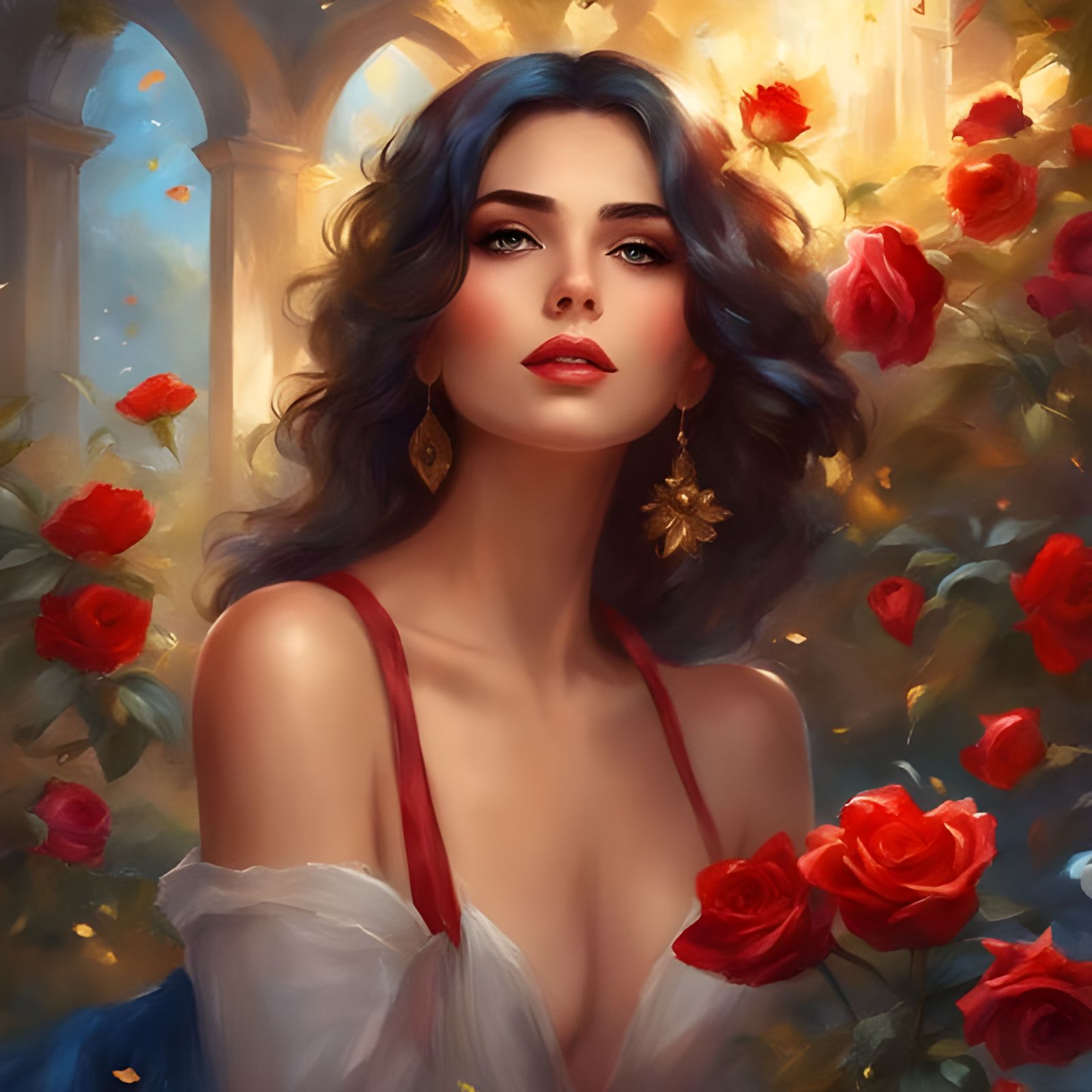 Josephine