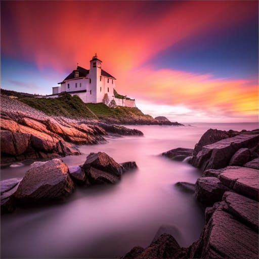 https://th.bing.com/th/id/R.ddd64b05b7b043d73fa96898a78e5c16?rik=rg ...