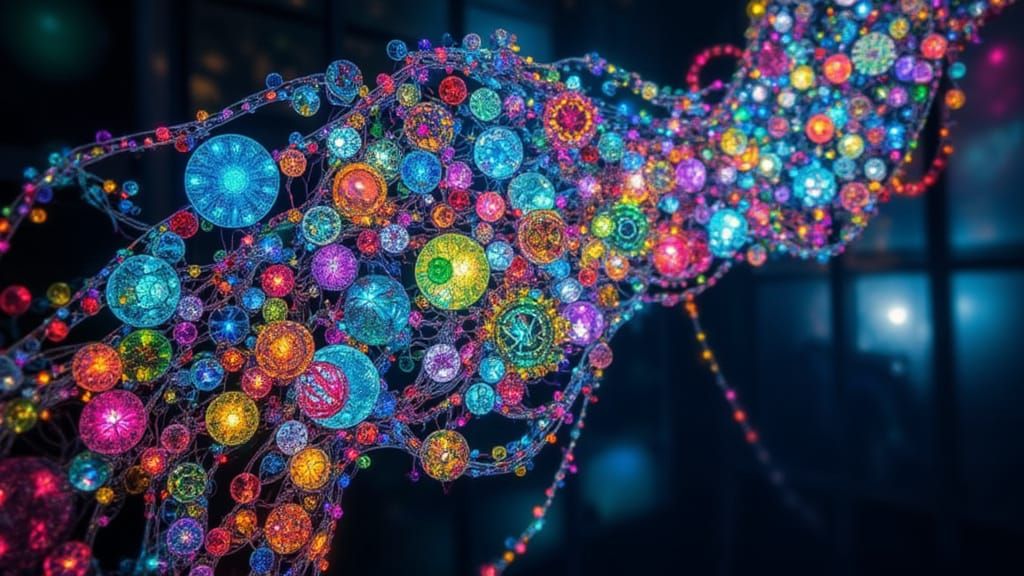 <lora:ZentanglesFluxV0001:1.0>