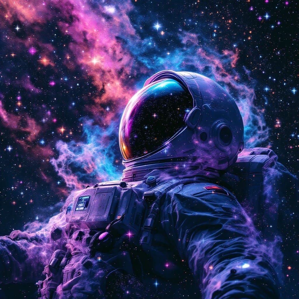 Galaxy