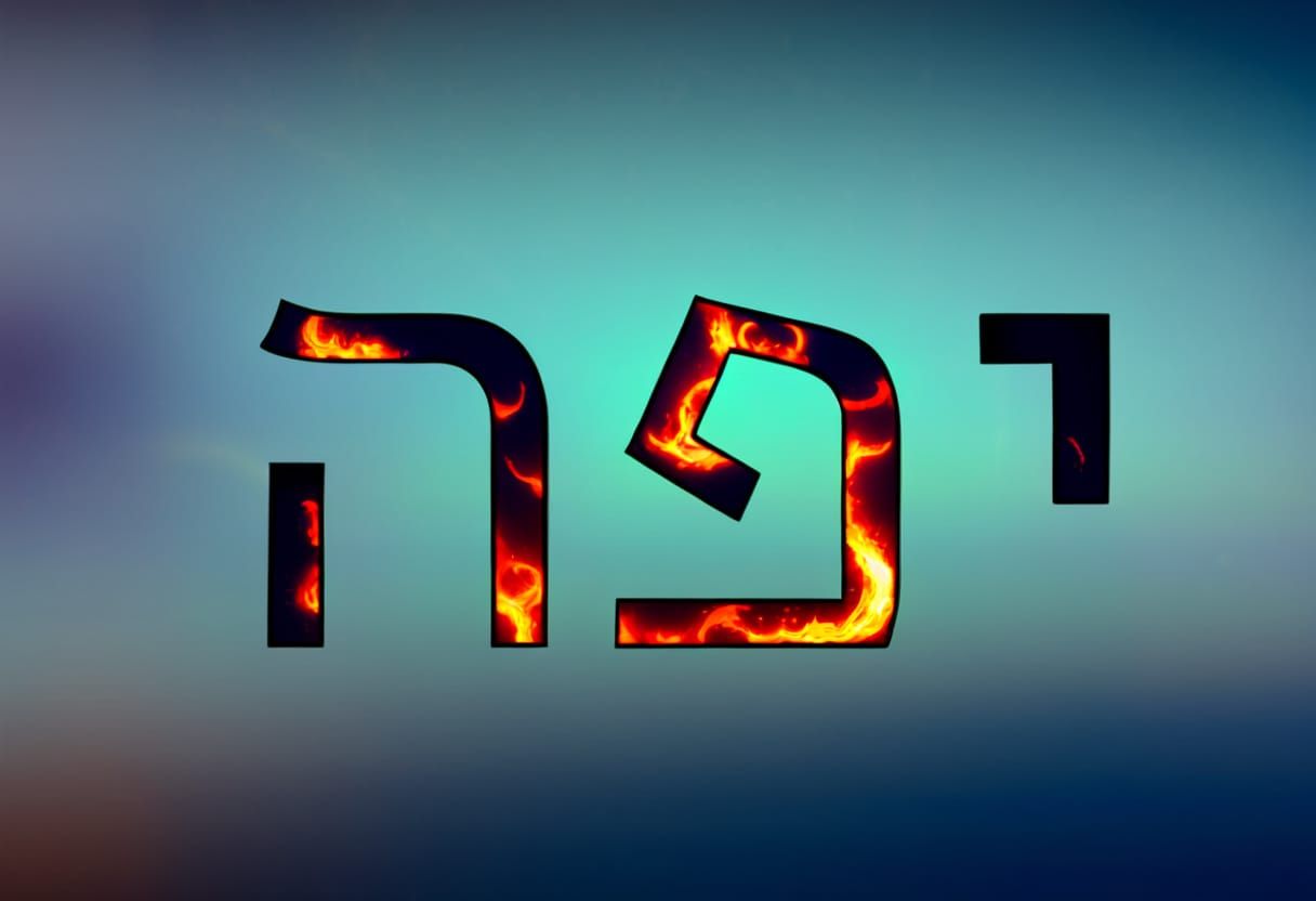 יפה!!!