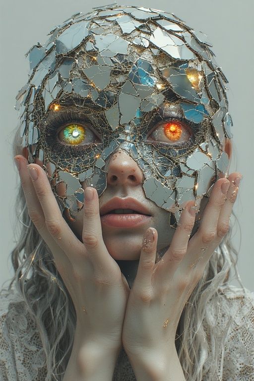 Angel of Remembrance