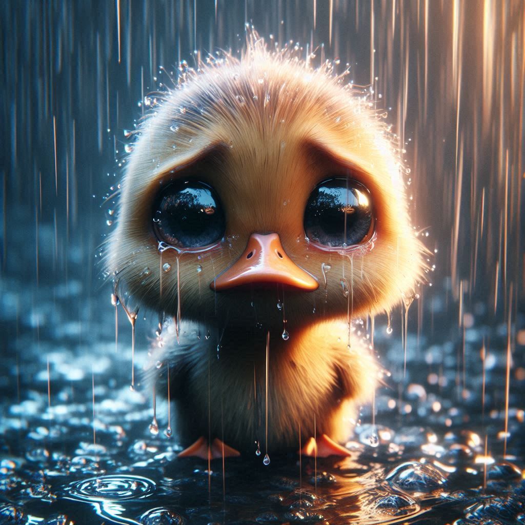 Lost my almost 100 day streak 🙃