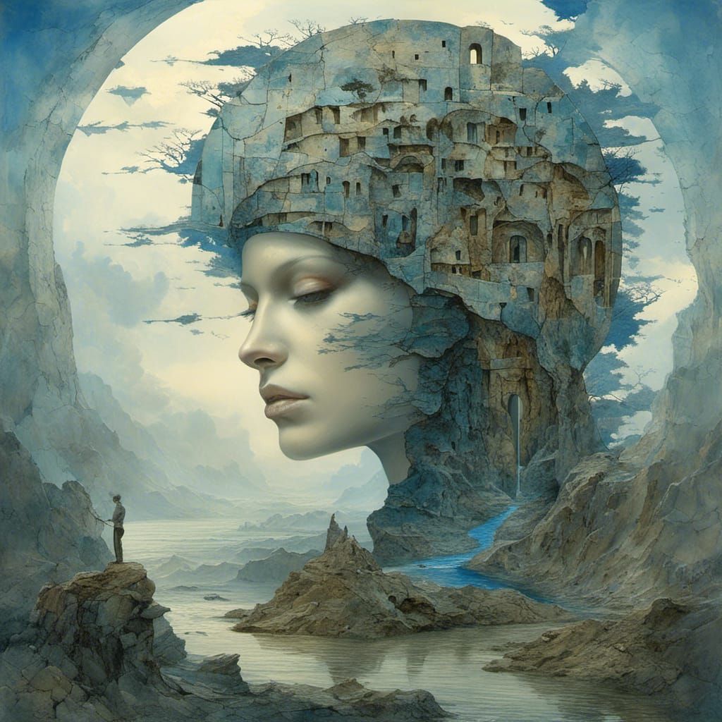 Symbolic Abstraction