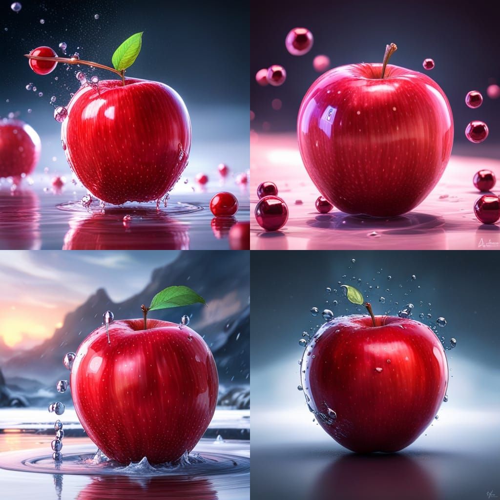 what-should-i-submit-to-challenge-ai-generated-artwork-nightcafe