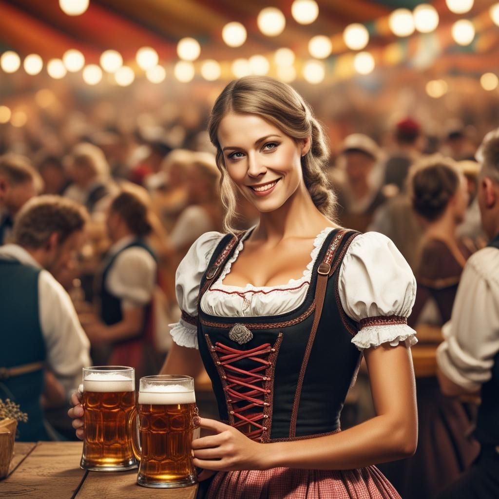 Oktoberfest 6