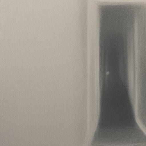 Untitled Creation