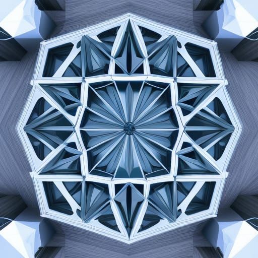 Shapes Angles Axis Vector Protractor Pythagoras