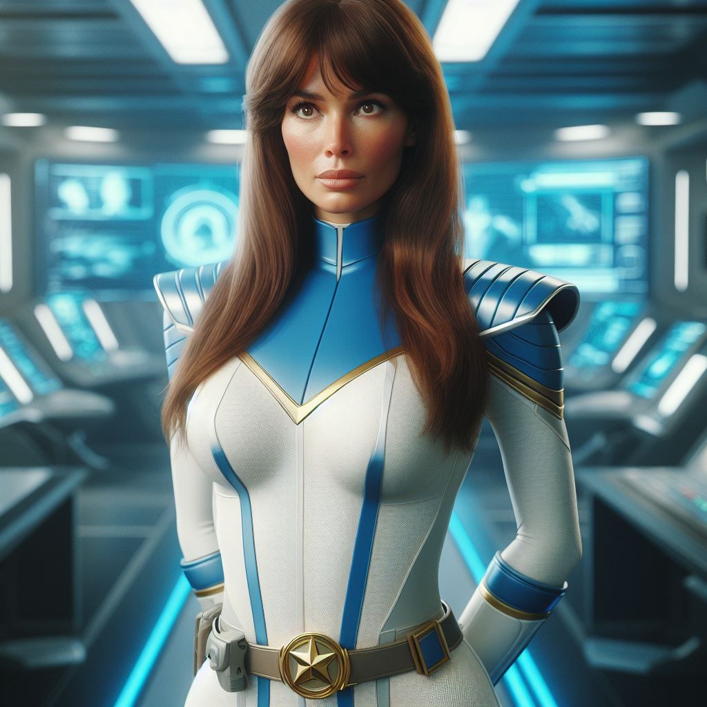 galaxy rangers niko 2.07