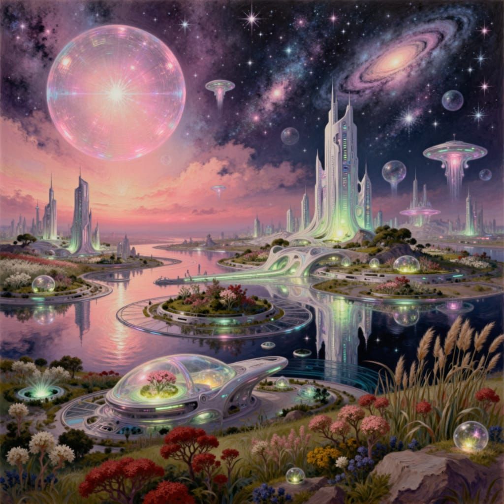 <lora:Dreamforge:1.0>