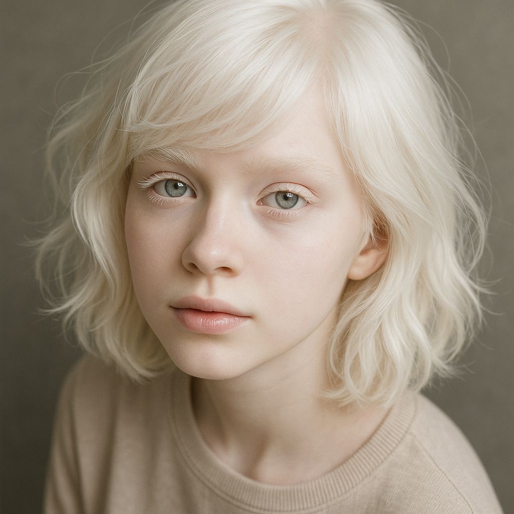 01-19-Hayaletleri-Albino1