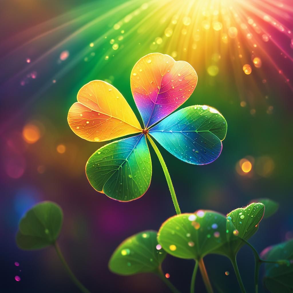 Good luck me!!!!  by @DorianaGrey 