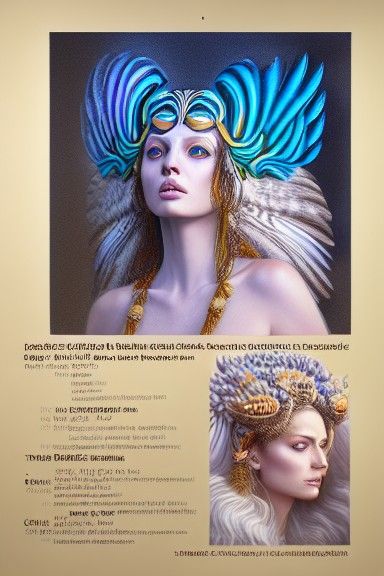 owl goddess