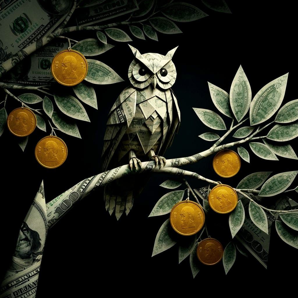 Camouflage   by @242