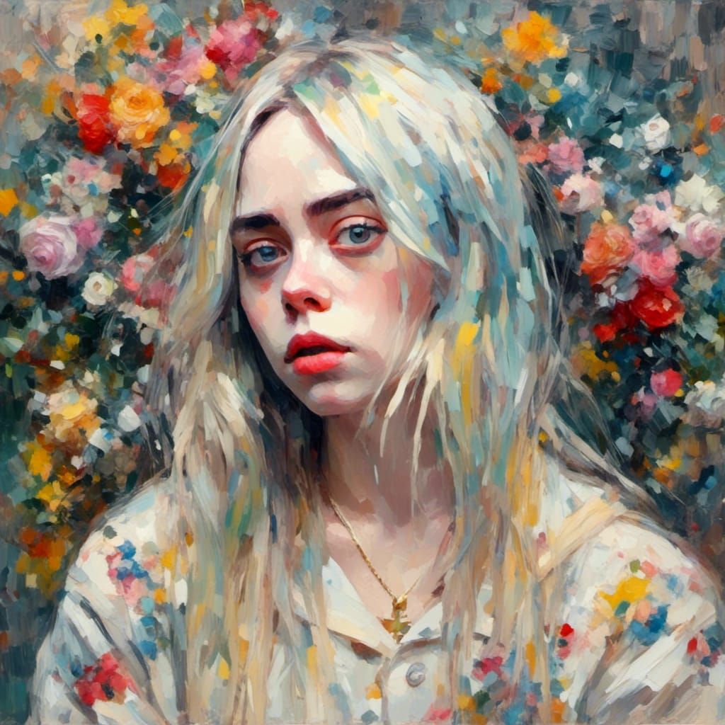 Canvas Elysium