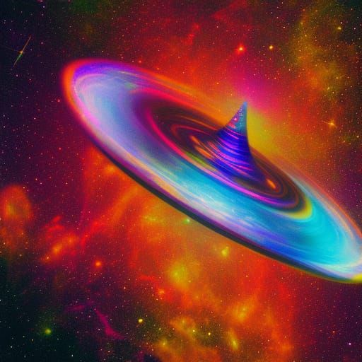 quasar