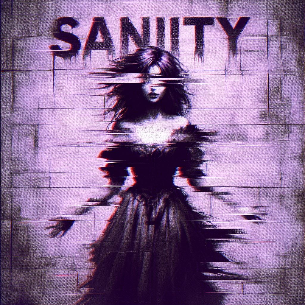 Sanity