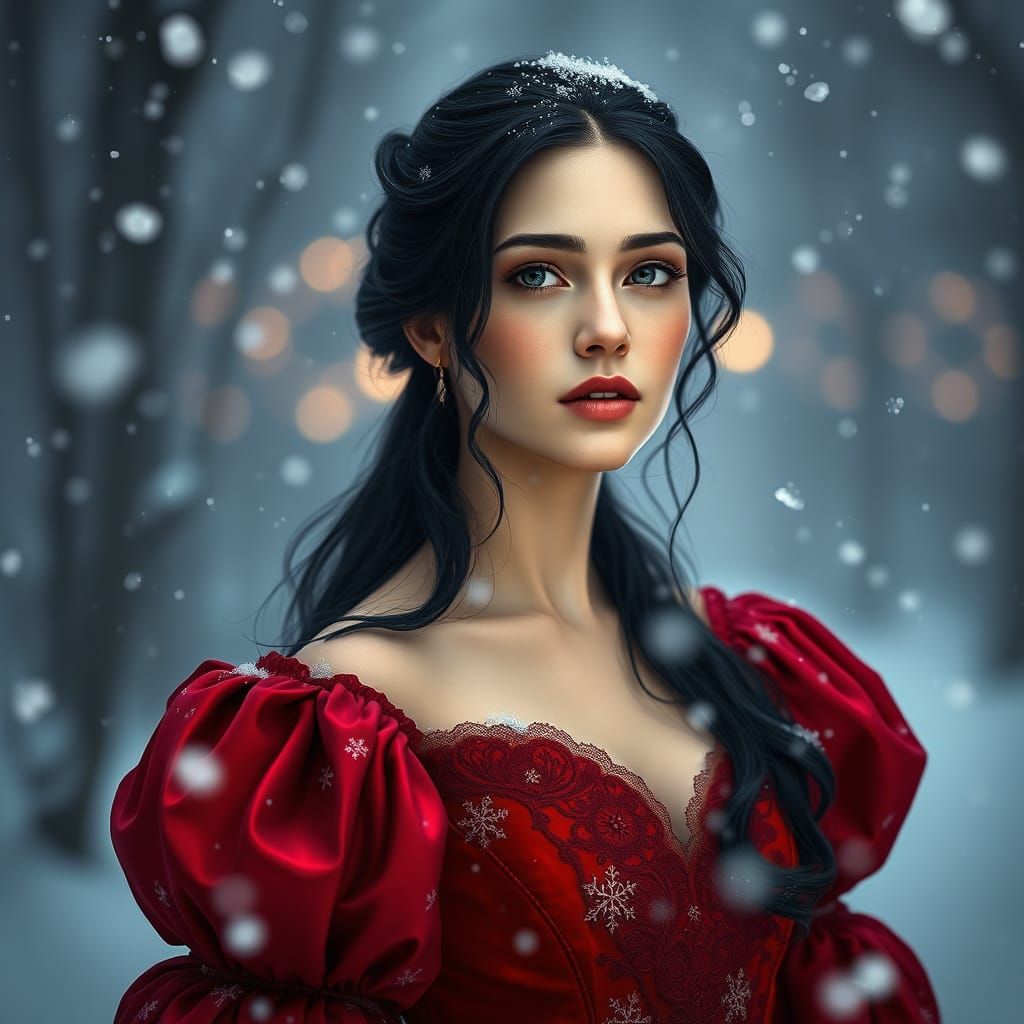 undefined  by @Emmie-Enchanted