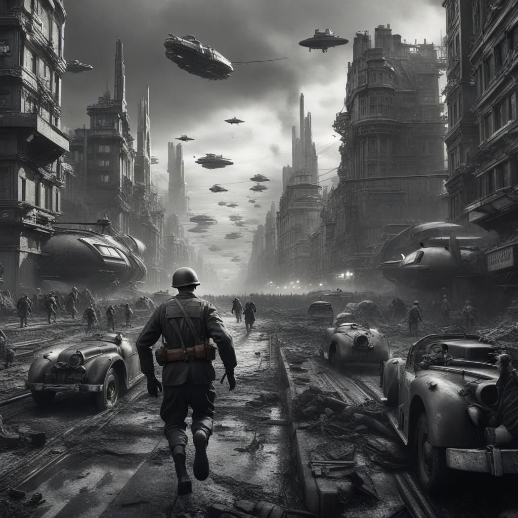 The King-Do6mn on Youtube