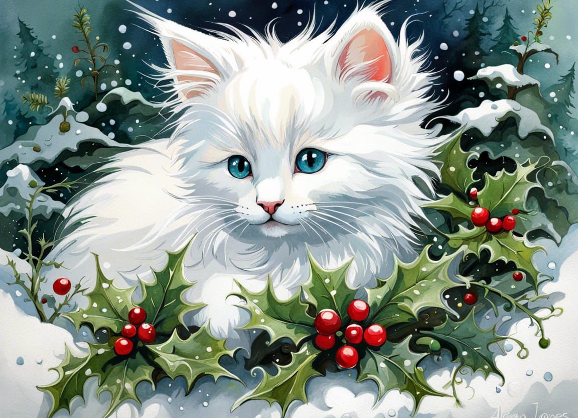 undefined  by @undefined