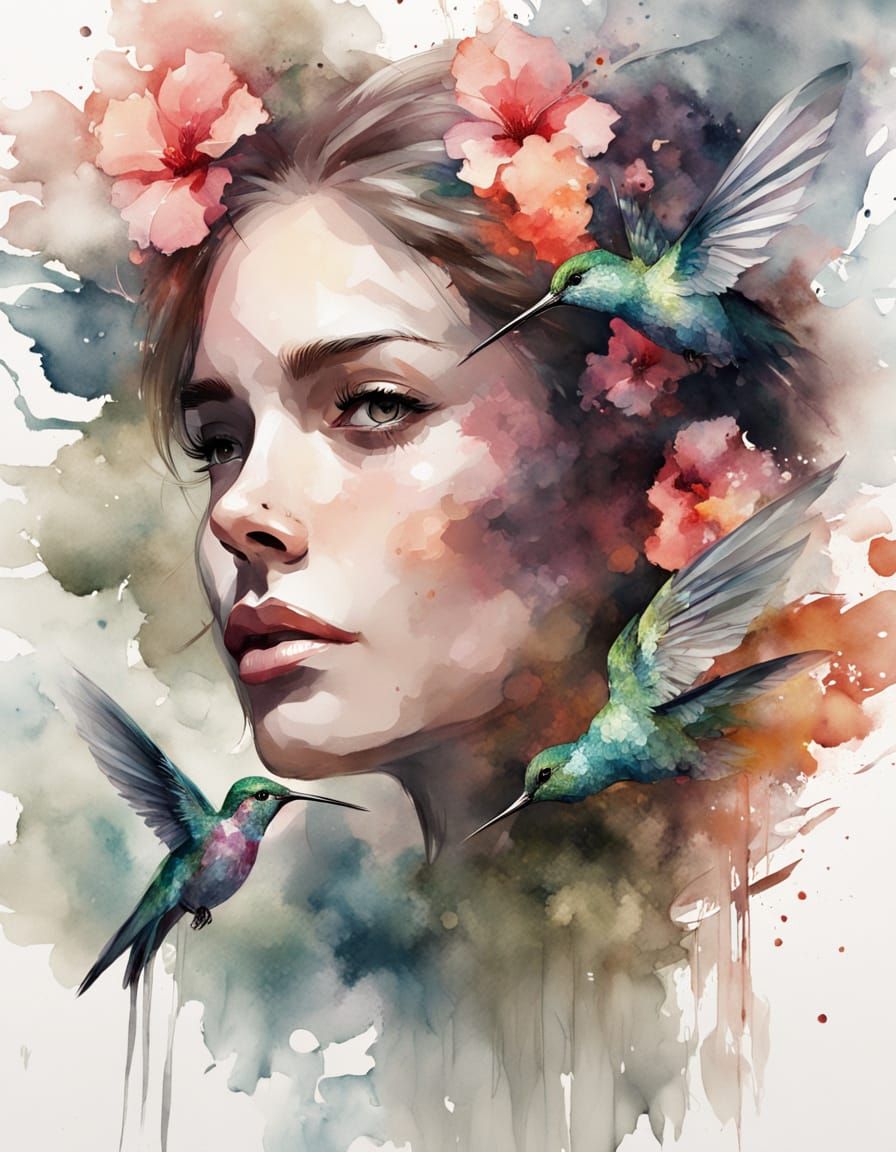 Untitled Creation