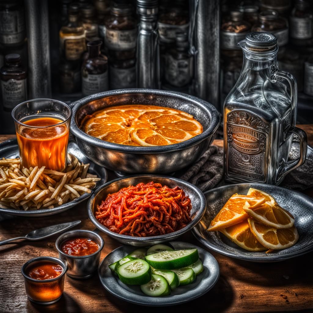 also be careful during eating foods generally hot in juice k...