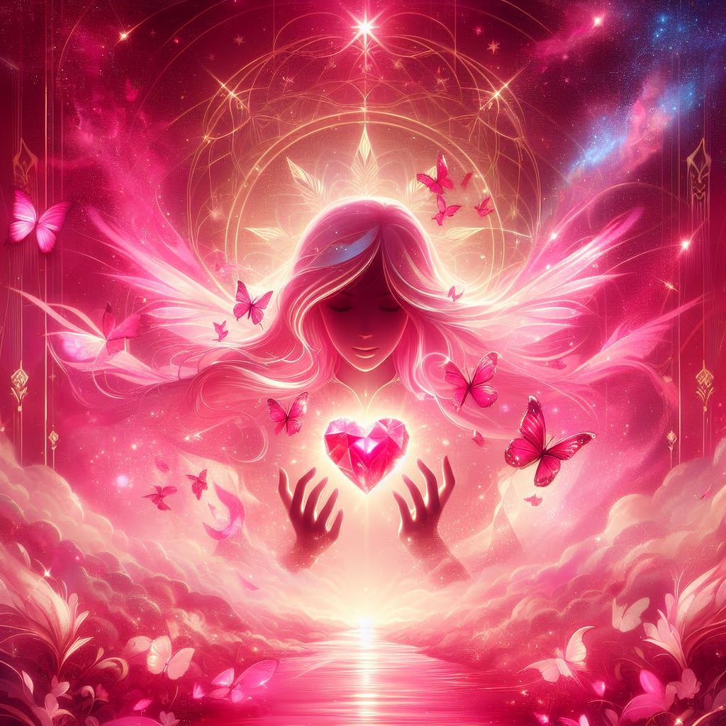 For: @Smart_child_123