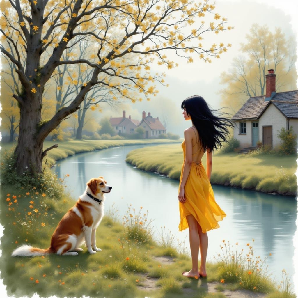 <lora:FluxProFlux:1.0>