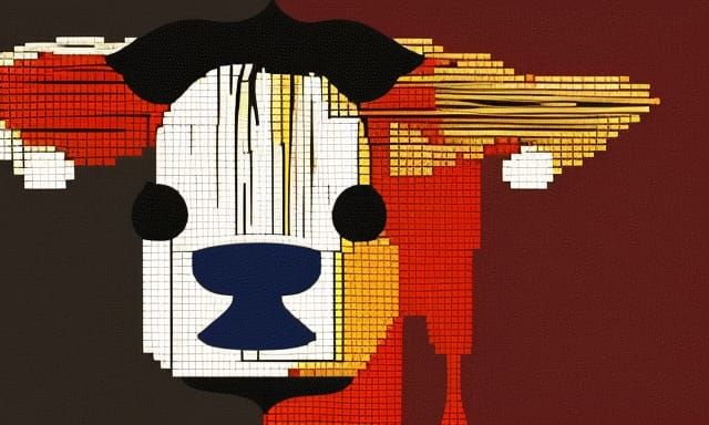 spaghetti and meatbull