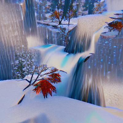 IaminfactLisaSimpson