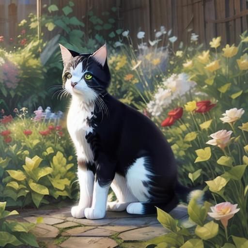 <lora:Realistic Portrait:1.0> "