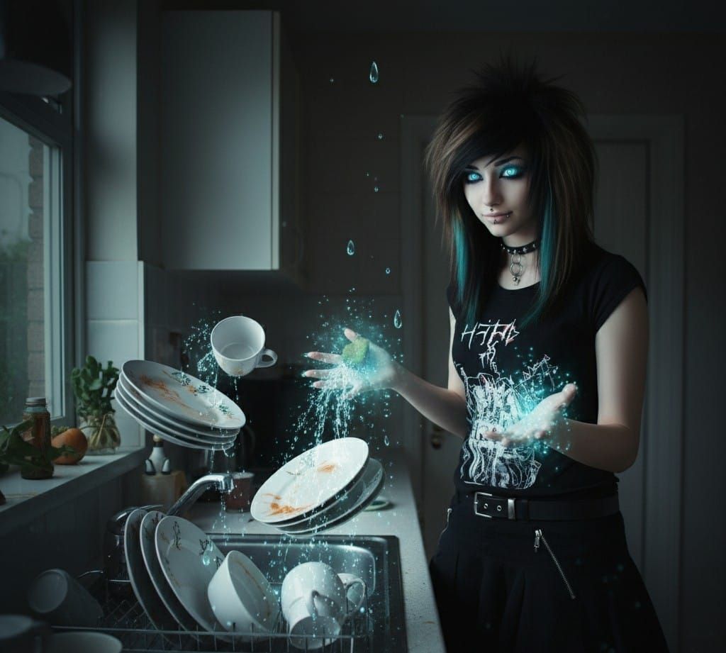 xX_Metal-Ov-FleurDeLis_Xx