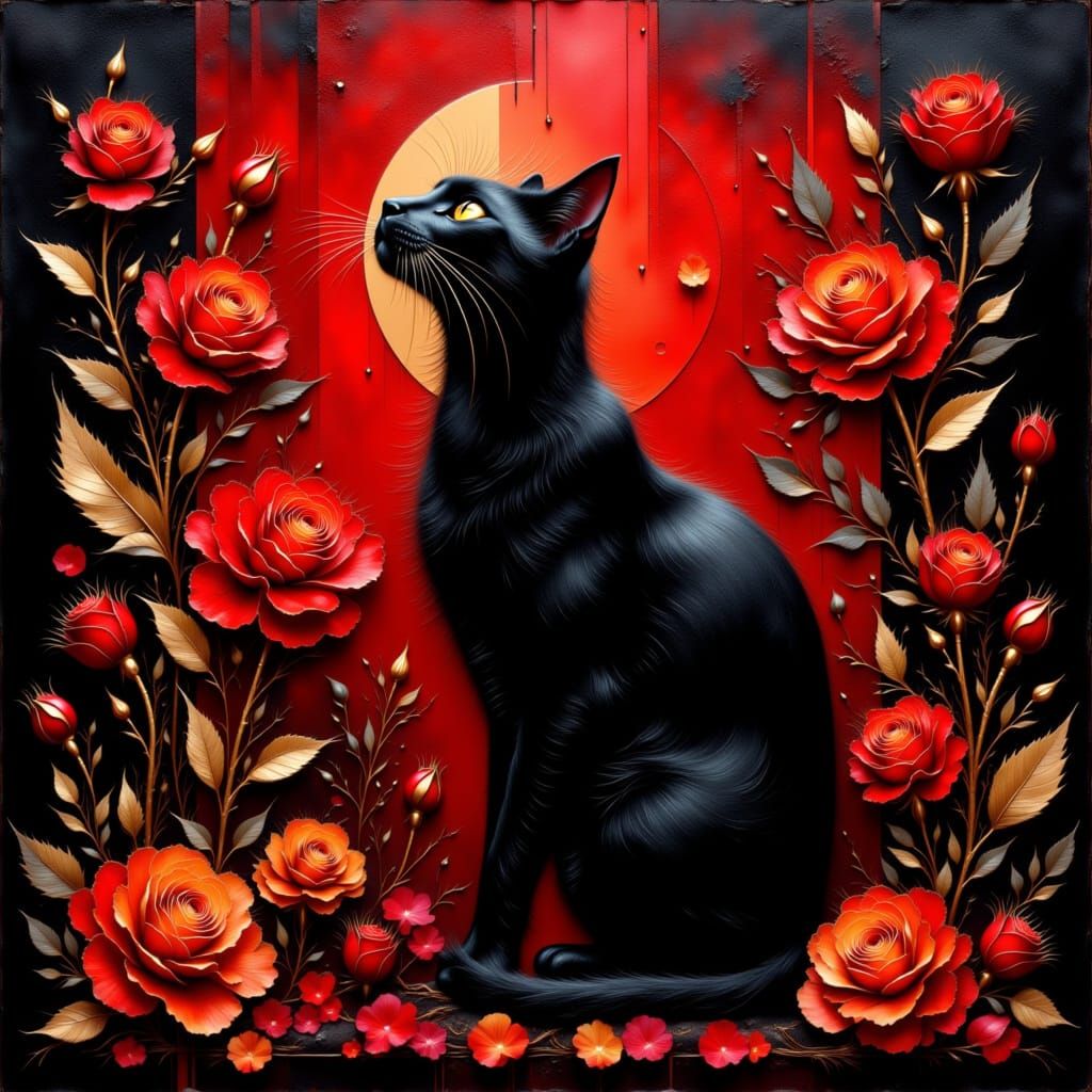 <lora:Favorites:1.0>