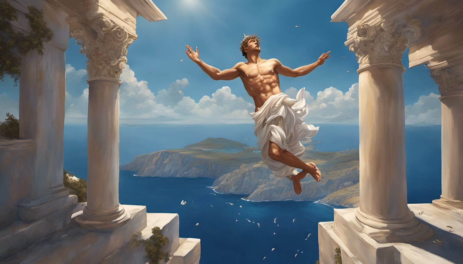 mulciber-hephaestus-thrown-from-olympus-by-angry-jove-zeus-from