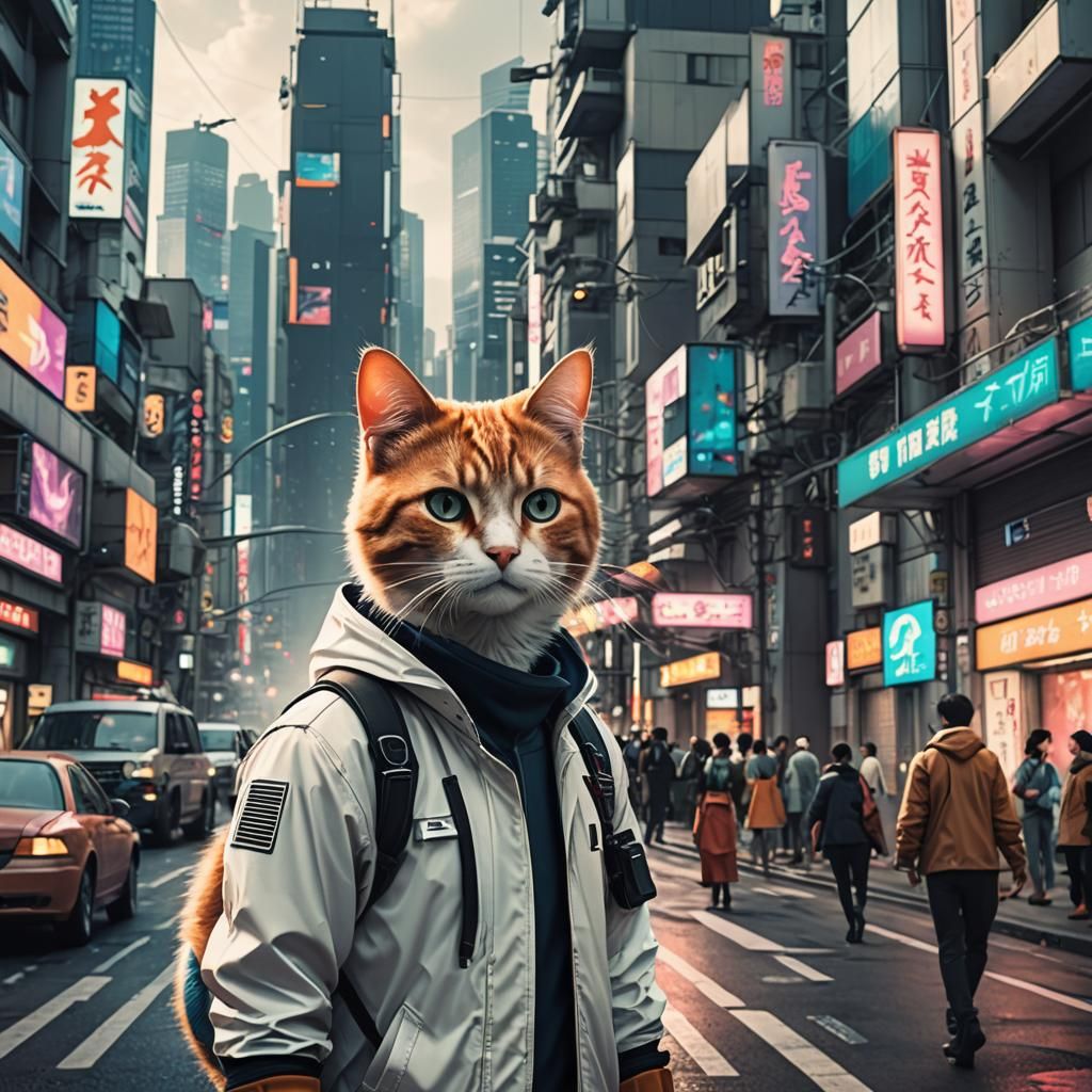 jakerlyon
