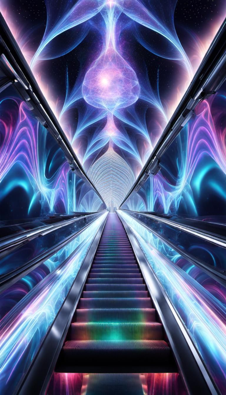 Untitled Creation