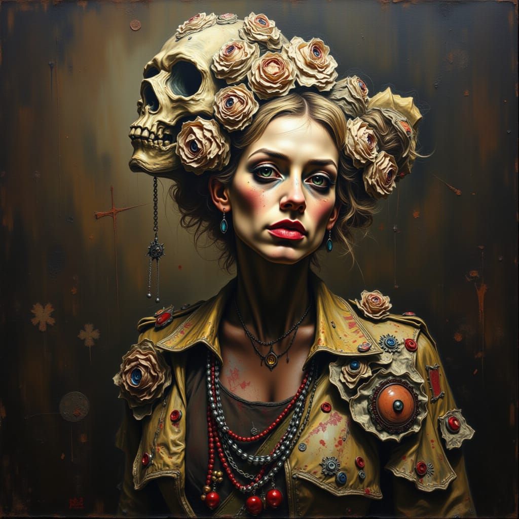 <lora:LB DivineTaboo:1.0>