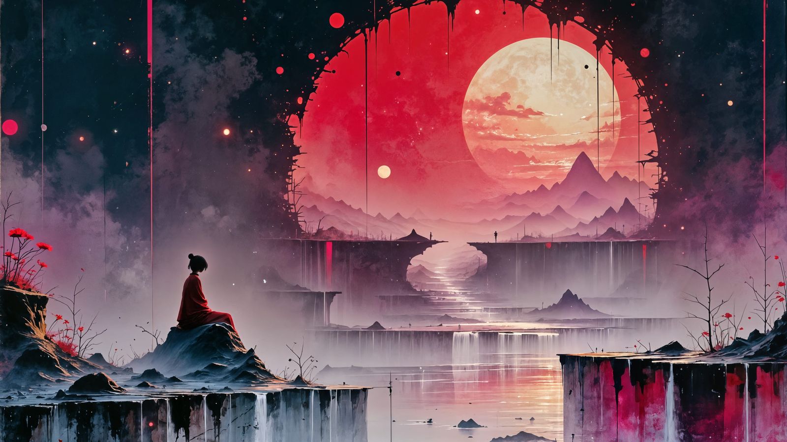 undefined  by @Morkai Art