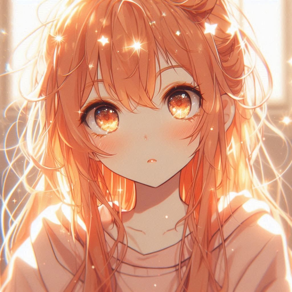 Hutao - OFFICAL DESCRIPTION