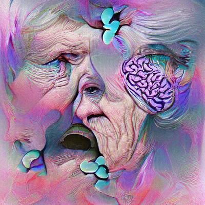 Dementia