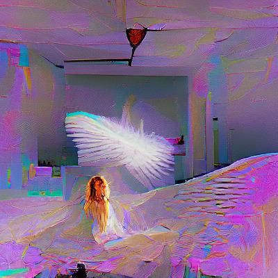 Angel