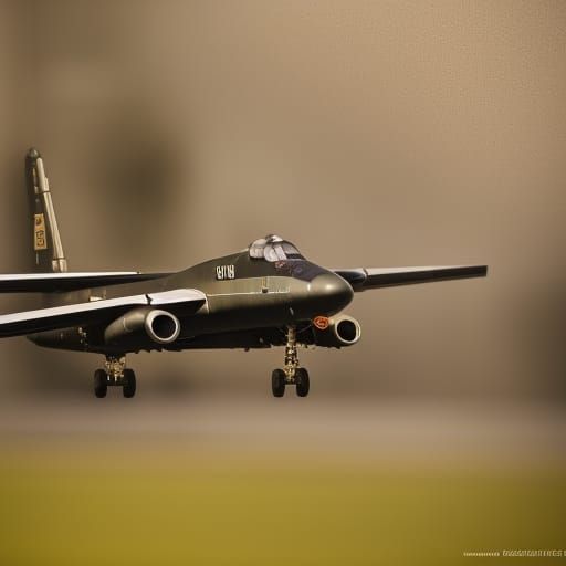 Plane