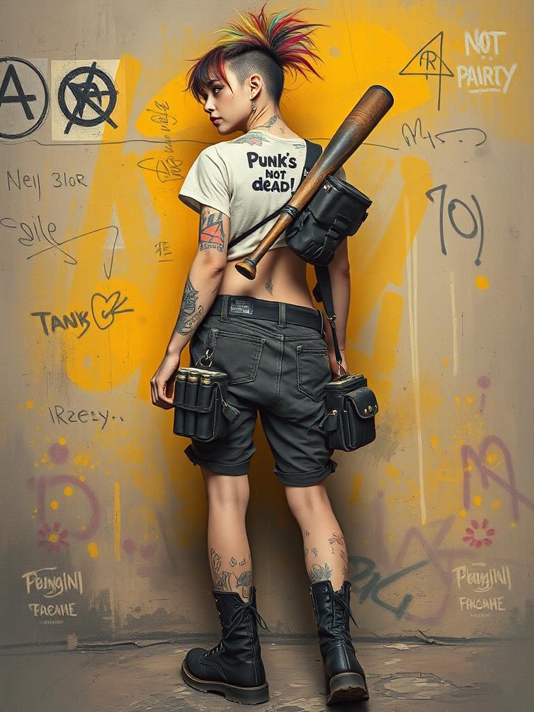 TG PND 2110243 AI Generated Artwork NightCafe Creator