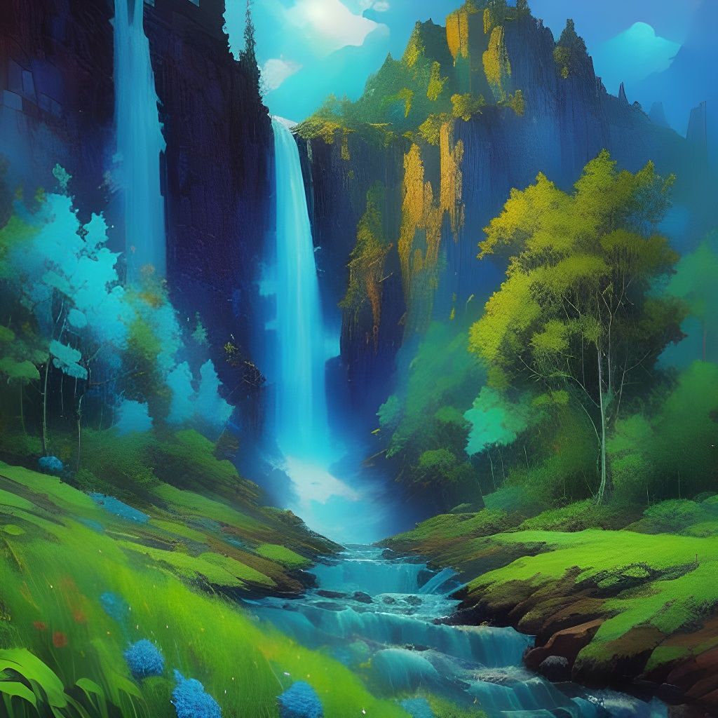 Sanctuary