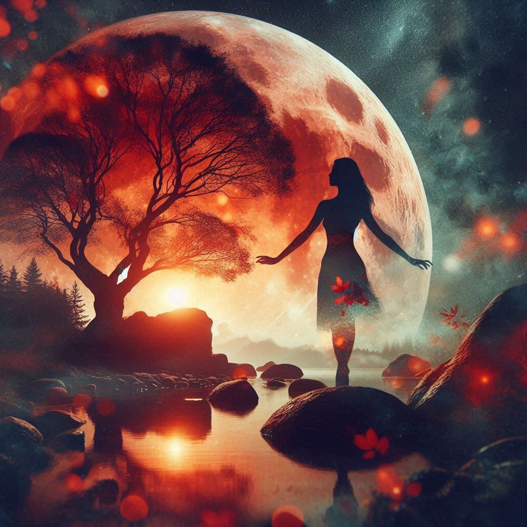 Untitled Creation